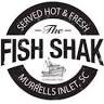 The Fish Shak