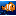 Fish's Paradise
