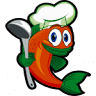 Fish Taco Express Taqueria