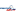 Fishtail Air Pvt. Ltd