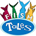 Fish Tales