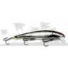 Island lure charters