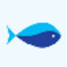 Restaurant Fish To Go seafood & more…