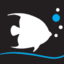 Fishtopia Aquarium
