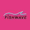 FISHWAVE Sydney Olympic Park