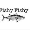 Fishy Fishy Seafood Restaurant