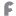 F.I.S.I. GmbH Leopold Bech