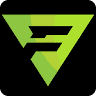 Fisic Arena - Treinamento Funcional