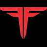 FISIC Fitness