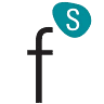 Fisicmove