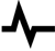 Fisik Health Coach