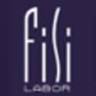 Fisi Labor Club Snc. Gym Parma