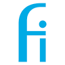 Fisimaia - Maia's Physical Rehabilitation Clinic