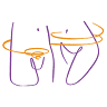 FiSinergia Fisioterapia Pelviperineal