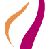 Fisioplus Cáceres