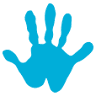 ATLAXIS Fisioterapia y Osteopatía