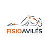 FISIOAVILÉS