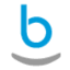 Fisio B