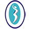 Clínica de Fisioterapia-Osteopatia y acupuntura Beltrán