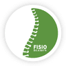 Fisio-Blanes. Consulta de Fisioteràpia o Osteopatia. Reflexoteràpia i acupuntura.