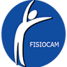 FISIOCAM - Gran de Sant Andreu