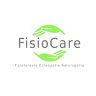 FisioCare Latina