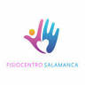 FISIOCENTRO SALAMANCA