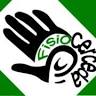 FISIOCERCEDA