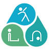 Fisioclínica Curitiba | Pilates | Fisioterapia | Osteopatia