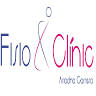 FisioClínic A.Carrera