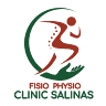 FISIO PHYSIO CLINIC SALINAS en LOS MONTESINOS