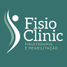 FISIOCLINIC