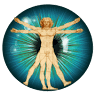Duarte Arrais - Fisioclube - Centro de Terapias Holisticas