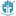 Fisioconfort