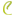 Fisio Corpus