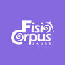 Fisiocorpus Saúde: Fisioterapia e Pilates