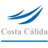 Centro Fisioterapia y Osteopatía Costa Cálida