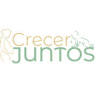 Centro de Fisioterapia Fisiocrecerjuntos