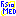 FISIOMED