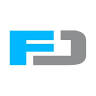 Fisiodent
