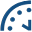 Centro Dentale Fisiodental