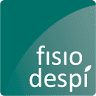 Fisiodespí Centre Terapèutic