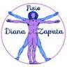 Fisio Diana Zapata
