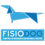Clínica Veterinaria Fisiodog