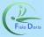 Fisio Doria