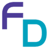 FisioDual. Fisioterapia y Osteopatía.
