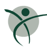 Clínica Fisiodynamics | Fisioterapia, Osteopatía y Pilates
