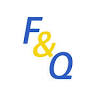 Fisio & Quality