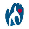 Fisioequipe Studio Fisioterapia Eur e Prati