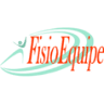 Fisioequipe Di Morvidoni Giulio